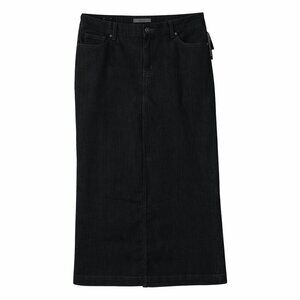NWT Lane Bryant VENEZIA Right Fit Stretch Trouser Jeans Size 4 Average (US 20)